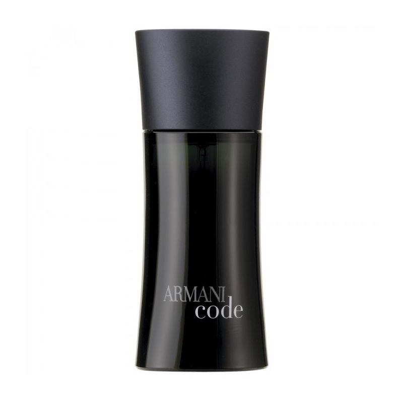 armani code 30ml mens