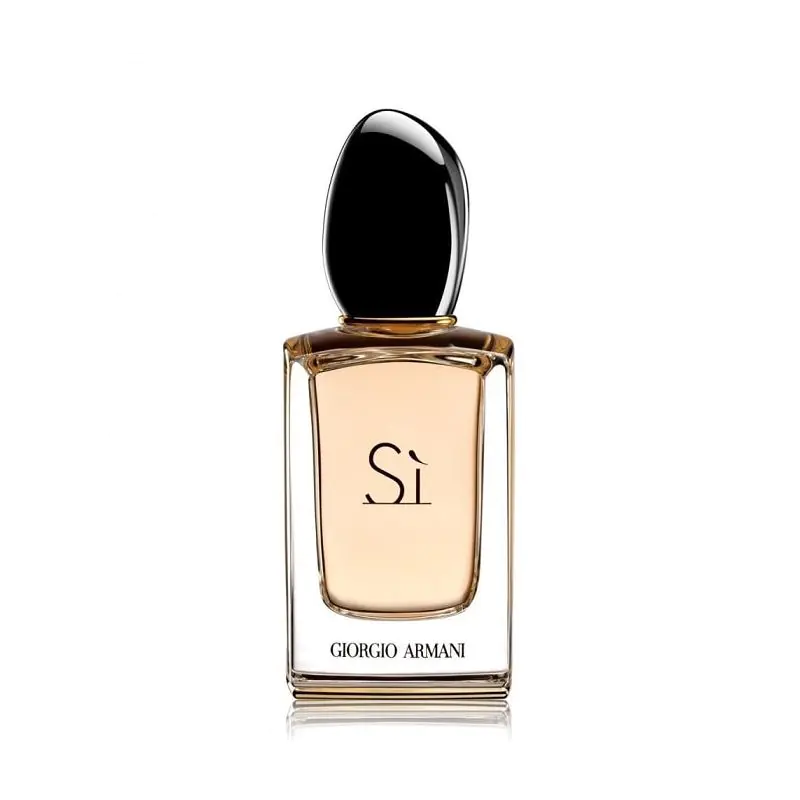 Armani si 150ml new arrivals