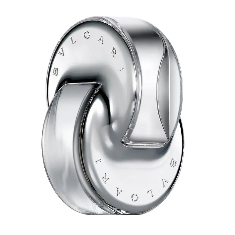 Bulgari cristalline store