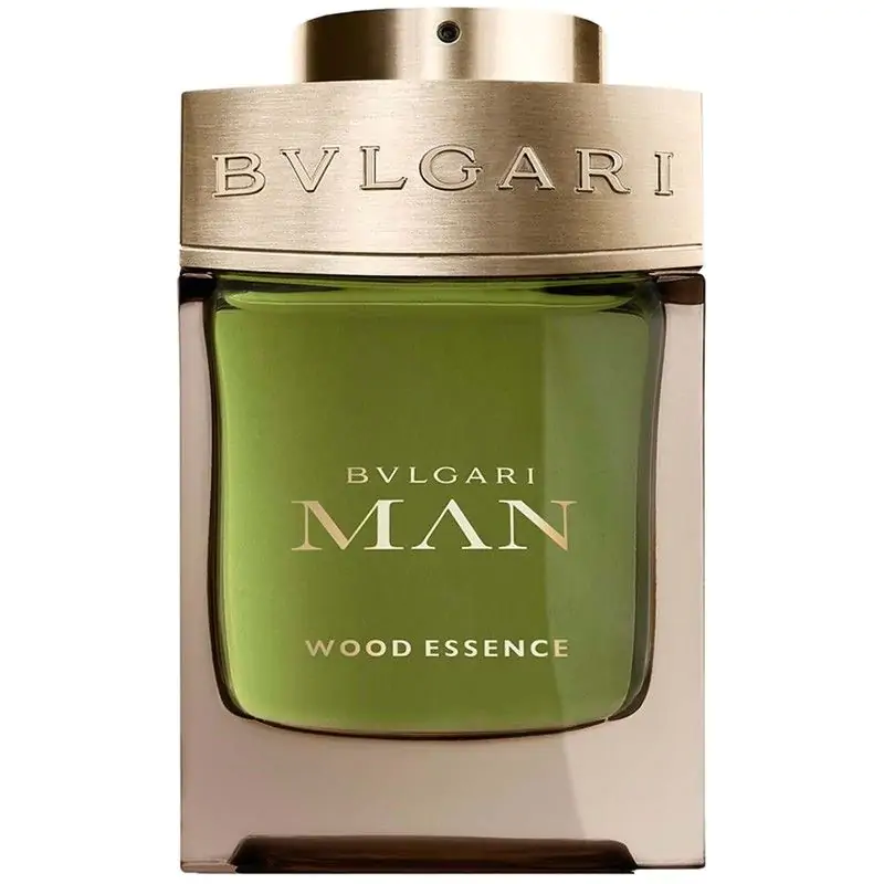 Bvlgari man 150 ml discount