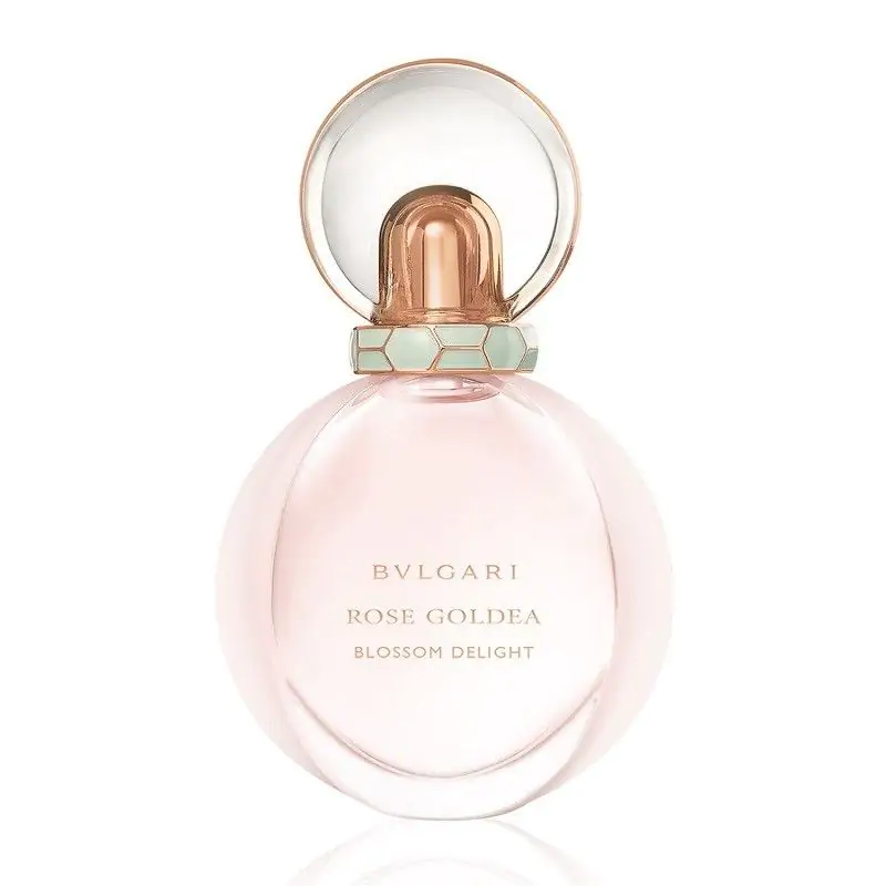 Price of bvlgari rose goldea shop