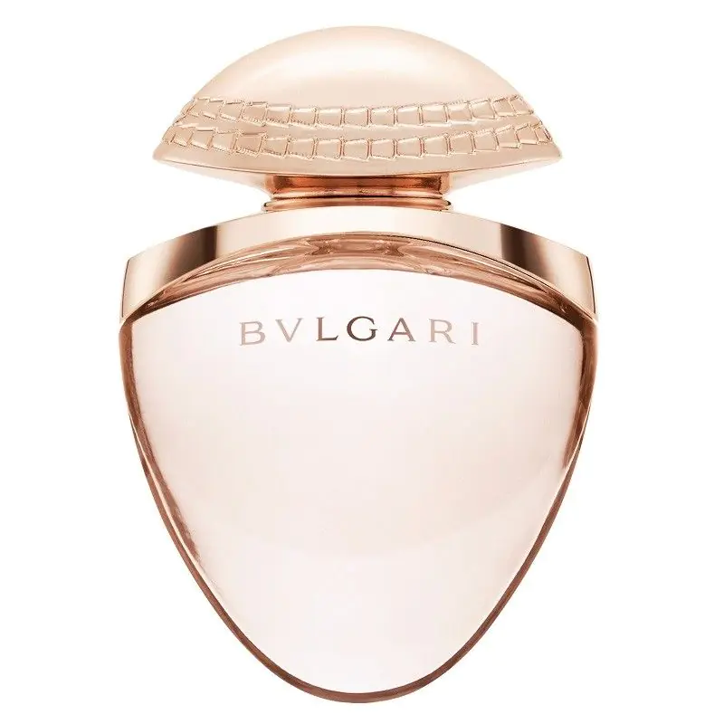 Rose goldea bvlgari sales