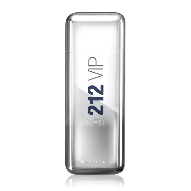 Carolina herrera 212 are you on the list outlet
