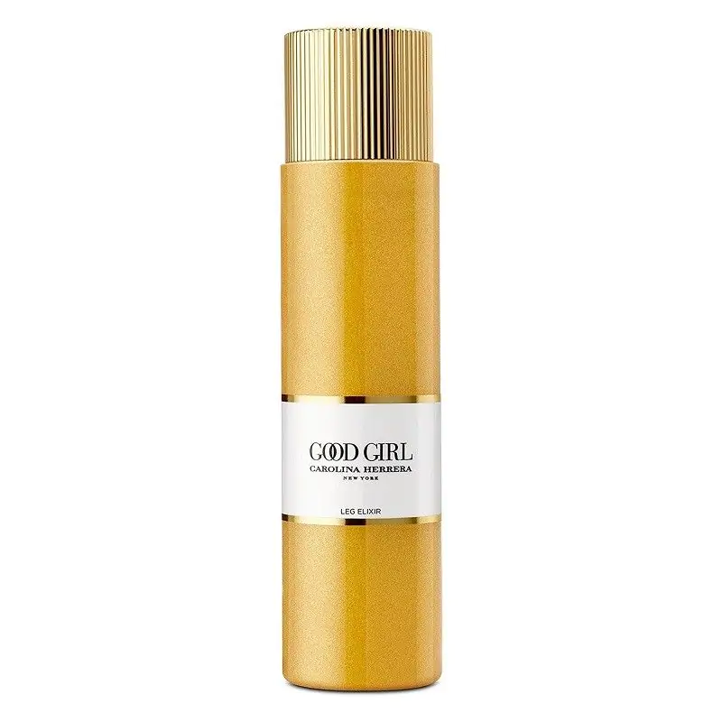 Carolina herrera 200 ml on sale