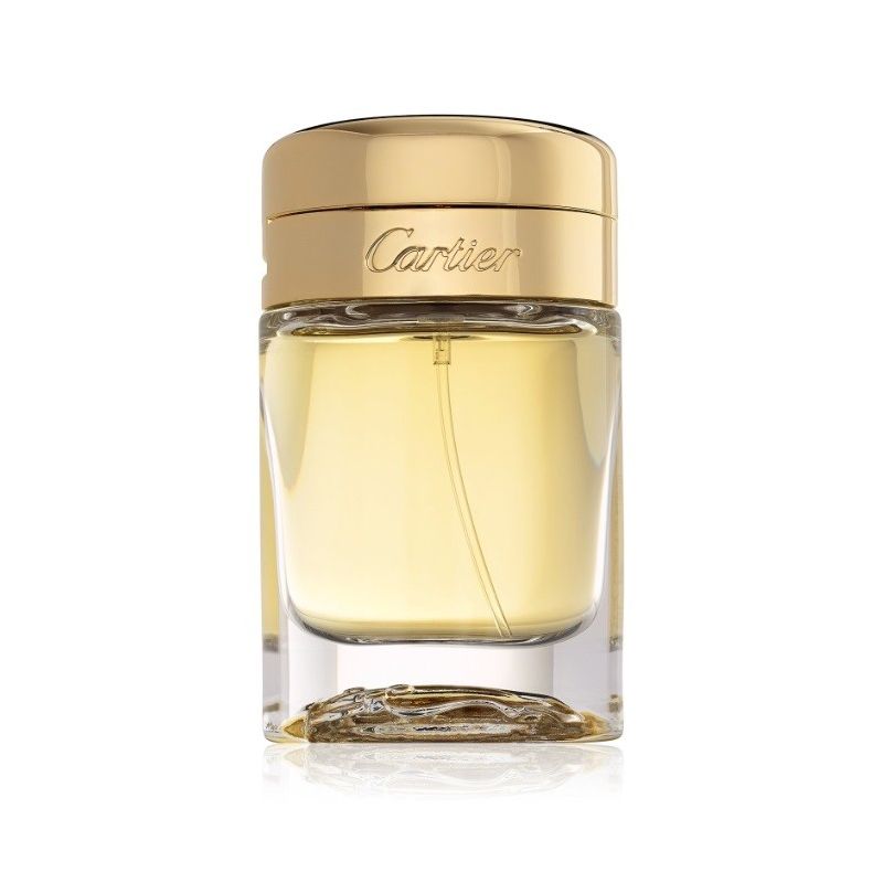 Cartier baiser vole on sale essence de parfum