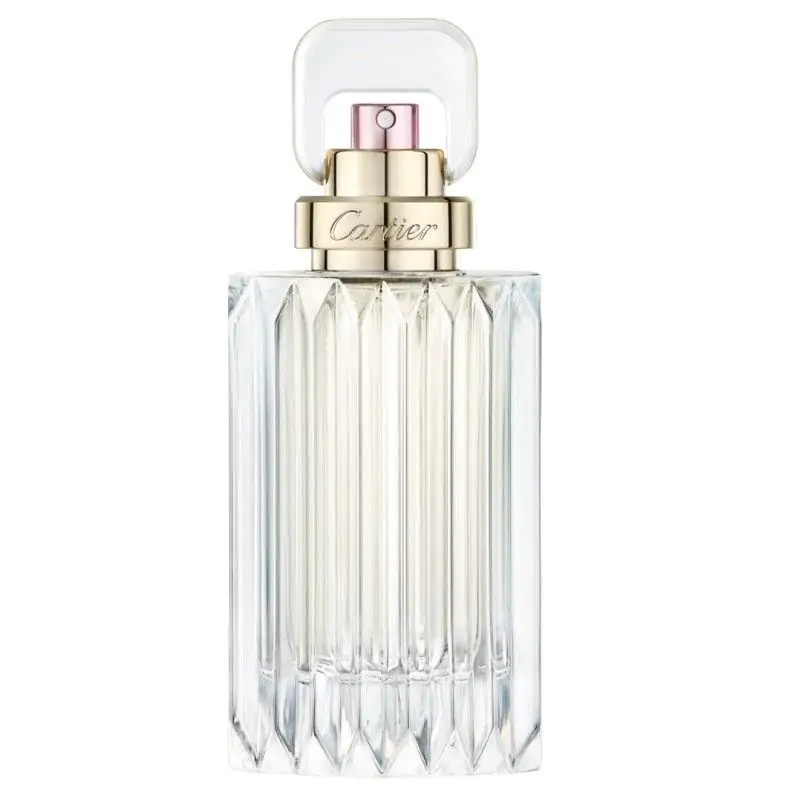 Carat cartier deals