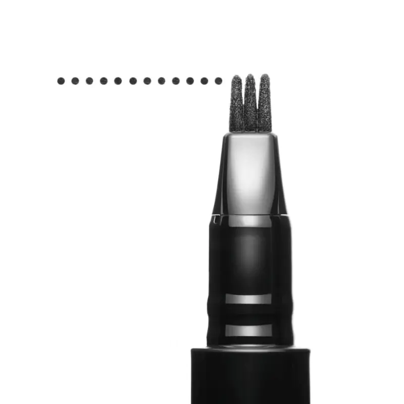 Clarins 3 Dot Liner