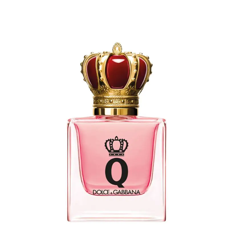 Dolce & gabbana the one eau de parfum 30ml outlet