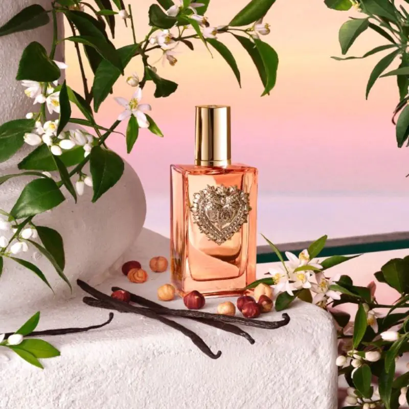 Dolce Gabbana Devotion Intense Eau De Parfum 50ml Landys Chemist