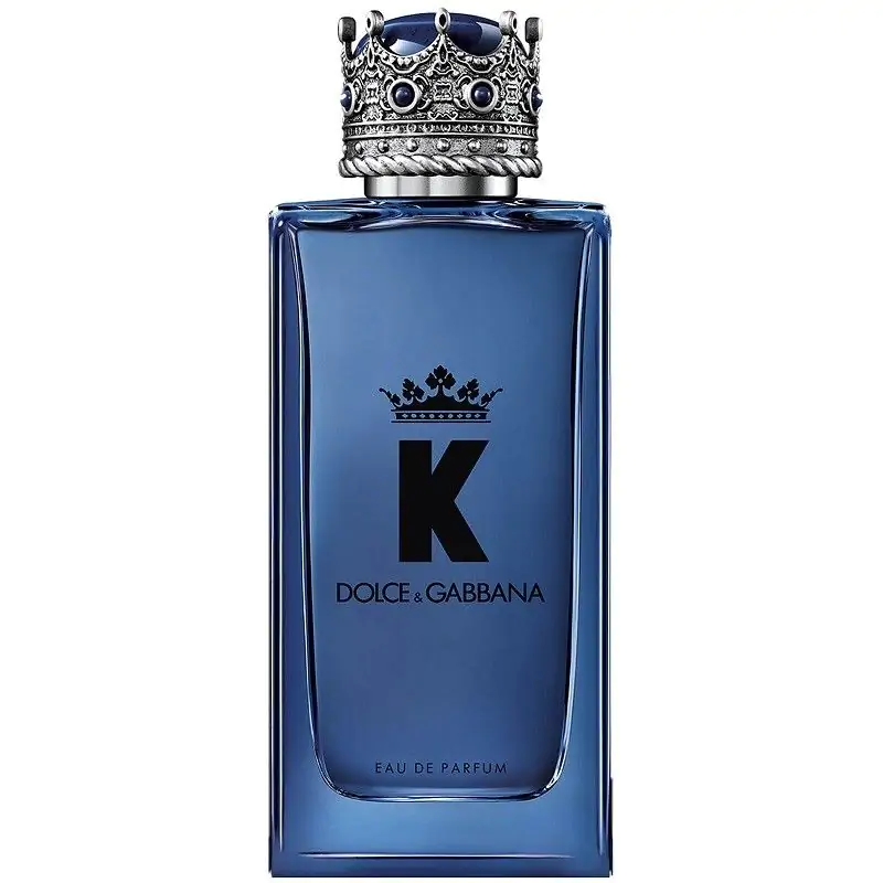 Dolce gabbana k eau de toilette best sale