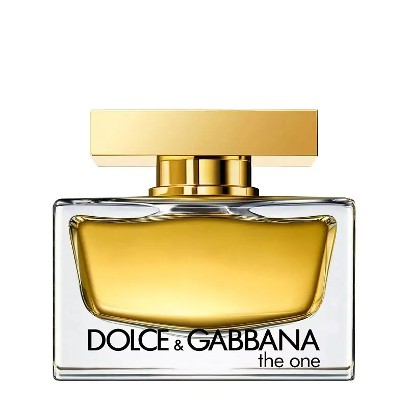 Dolce Gabbana The One Eau de Parfum 75ml