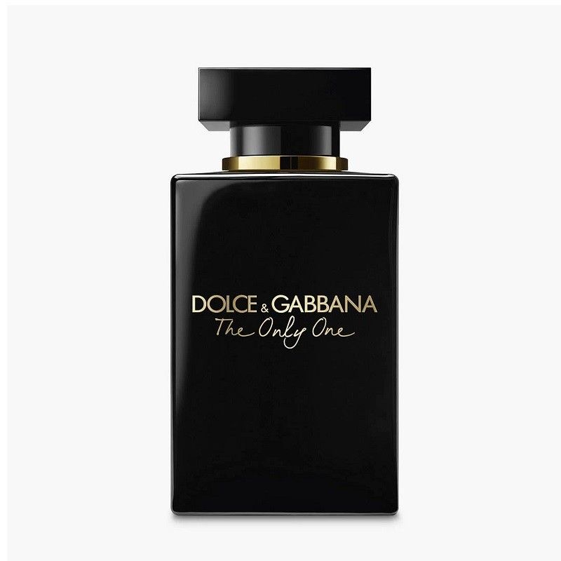 Dolce & Gabbana The Only One EDP Intense 50ml | Landys Chemist