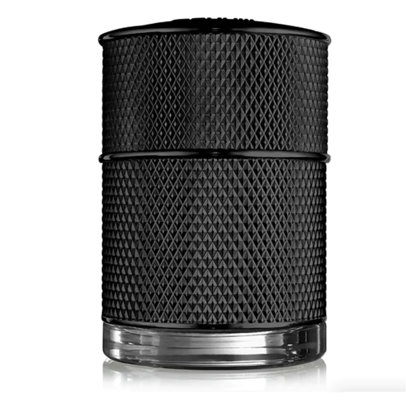 Dunhill icon elite outlet 50ml