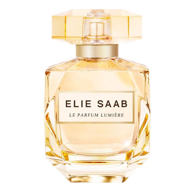 Elie Saab Le Parfum Lumiere Parfum 90ml | Landys Chemist
