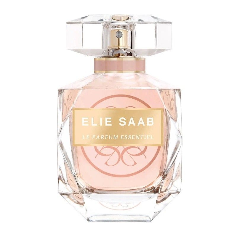 Elie Saab Le Parfum Essentiel EDP 90ml | Landys Chemist