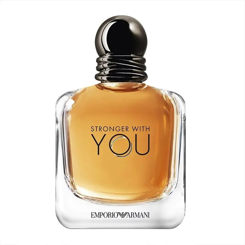 Emporio armani e outlet giorgio armani