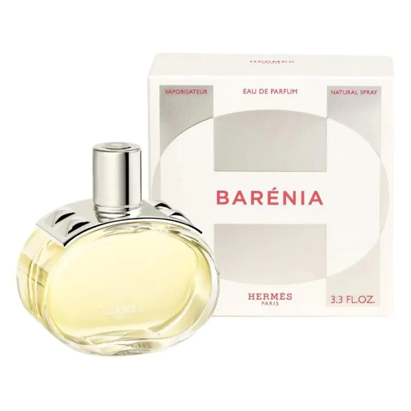 Hermes Barenia Eau De Parfum 100ml | Landys Chemist