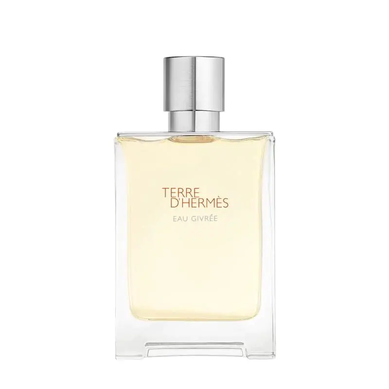 Edp hermes outlet