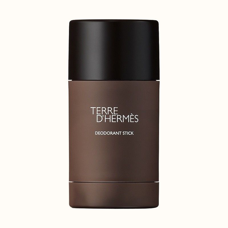 Hermes Terre d'Hermès Deodorant Stick 75ml | Landys Chemist
