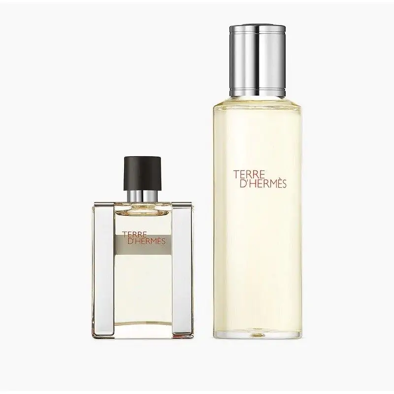 Hermes sales terre 30ml
