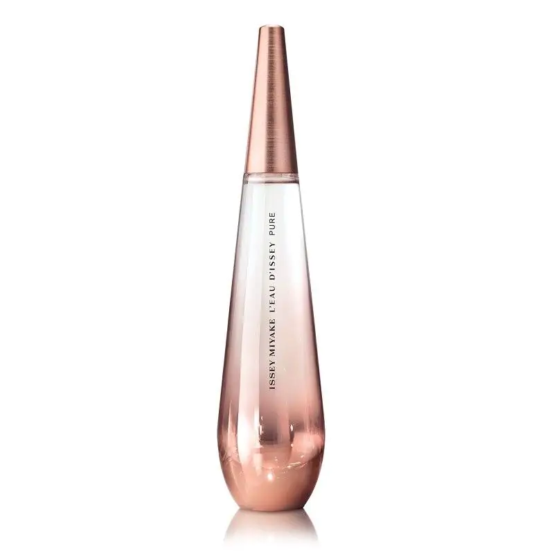 Issey miyake parfum shop
