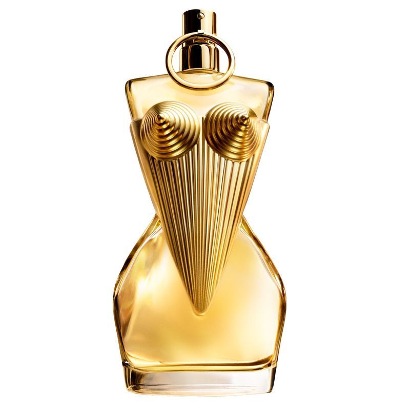 Jean Paul Gaultier Divine EDP 100ml | Landys Chemist