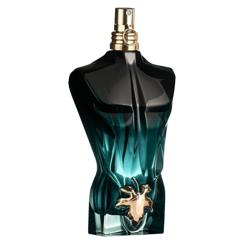 Jean Paul Gaultier Le Beau Le Parfum EDP 125ml | Landys Chemist