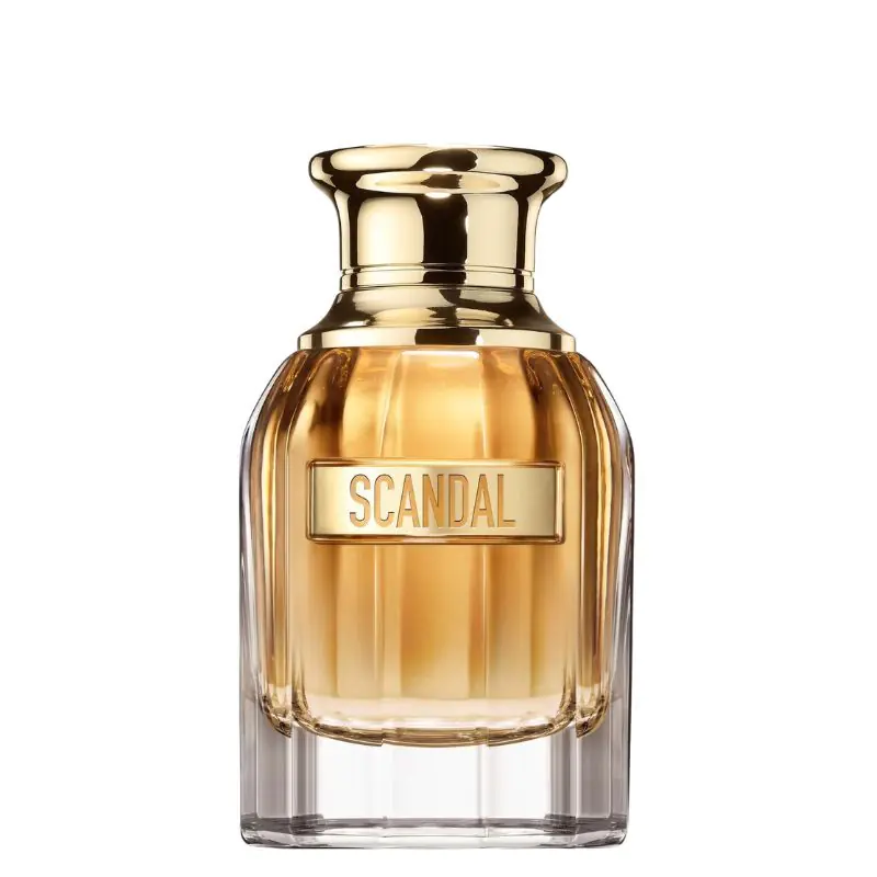 Scandal 30ml deals