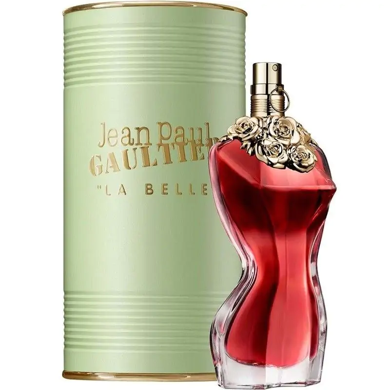 Jean Paul Gaultier La Belle EDP 50ml Landys Chemist