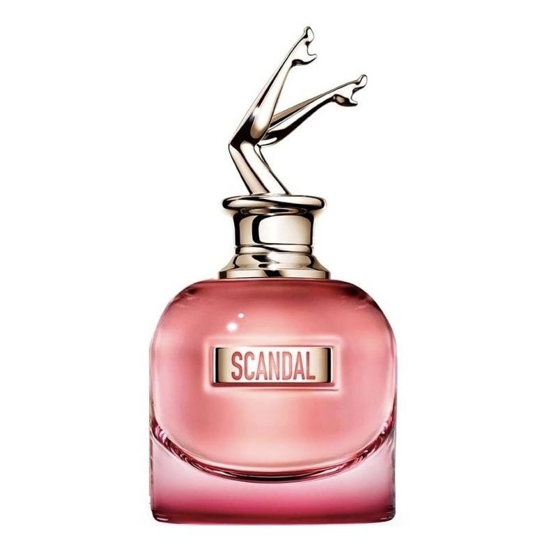 Jean Paul Gaultier Scandal By Night Eau De Parfum Intense 30ml Landys Chemist