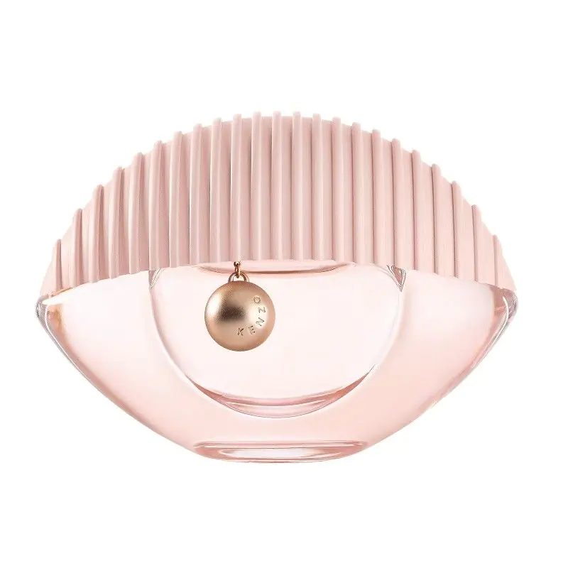 World sales kenzo perfume