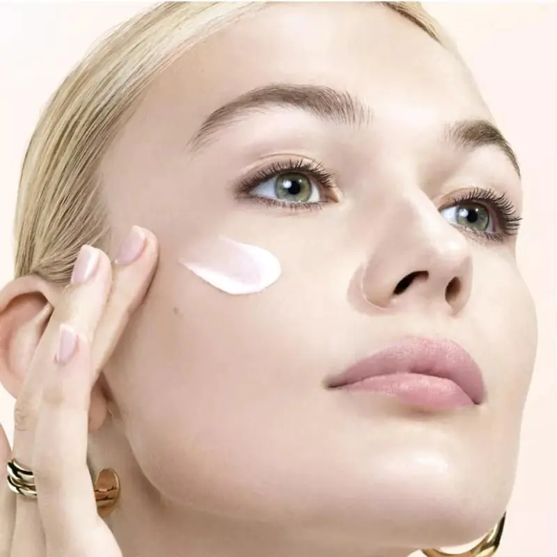 Lancome Absolue Regenerating Light Cream 60 | Landys Chemist