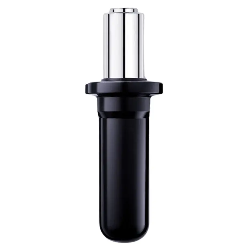 100％本物 Refill Serum Ultimate Genifique Lancome 50ml Chemist Landys | 美容液