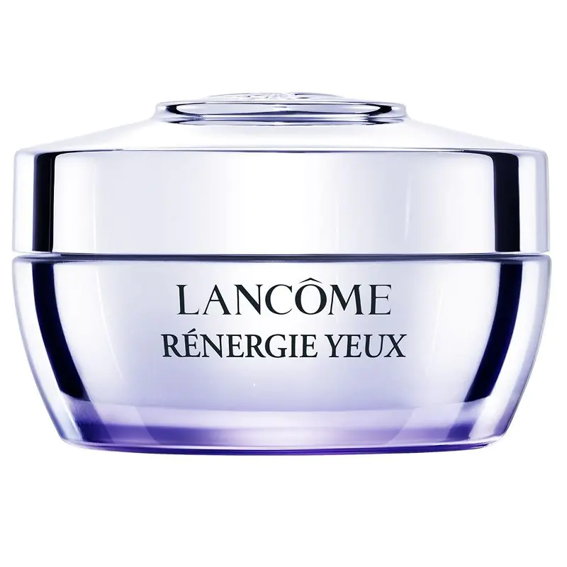 LANCOME RÉNERGIE YEUX アイクリーム 15ml 新品 Lancome Renergie Yeux Eye Cream 15ml | Landys Chemist