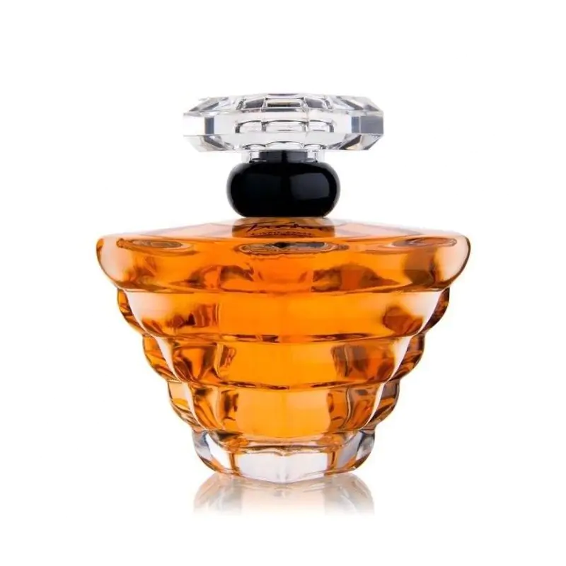 Lancome Tresor Eau de Parfum 100ml