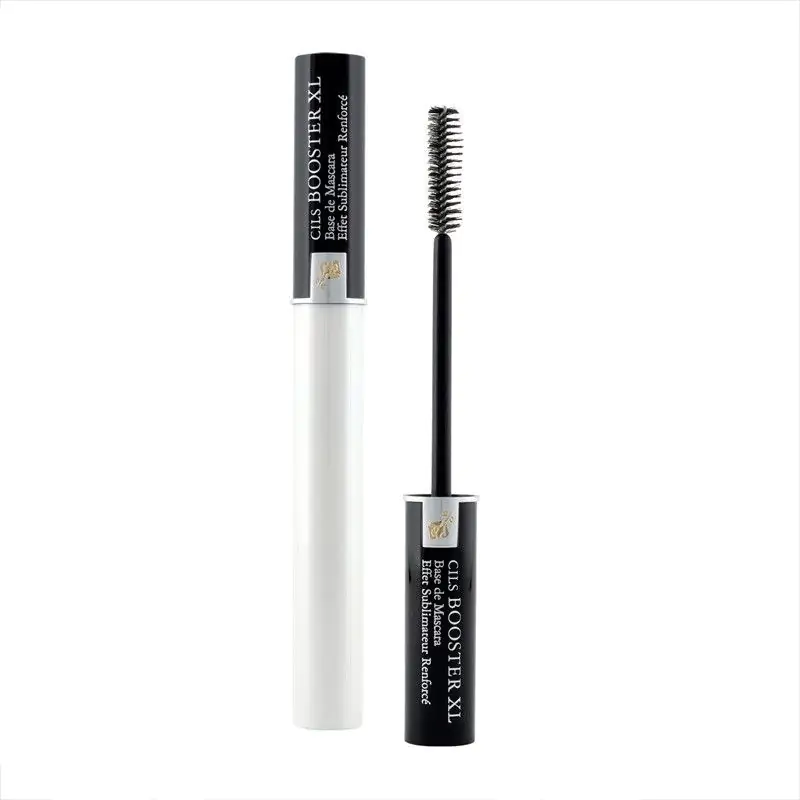Lancôme top mascara primer