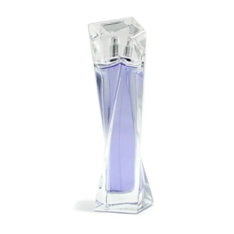 Hypnose lancome deals perfume