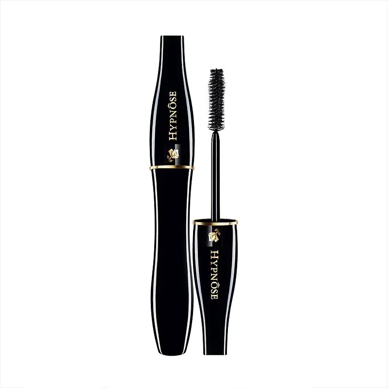 Mascara waterproof lancome cheap