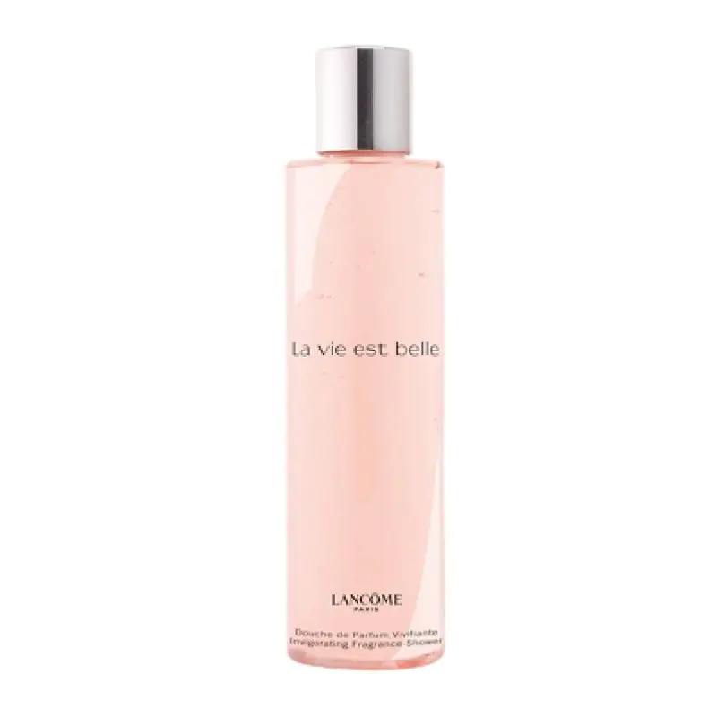 Lancome La Vie Est Belle Shower Gel 200ml Landys Chemist