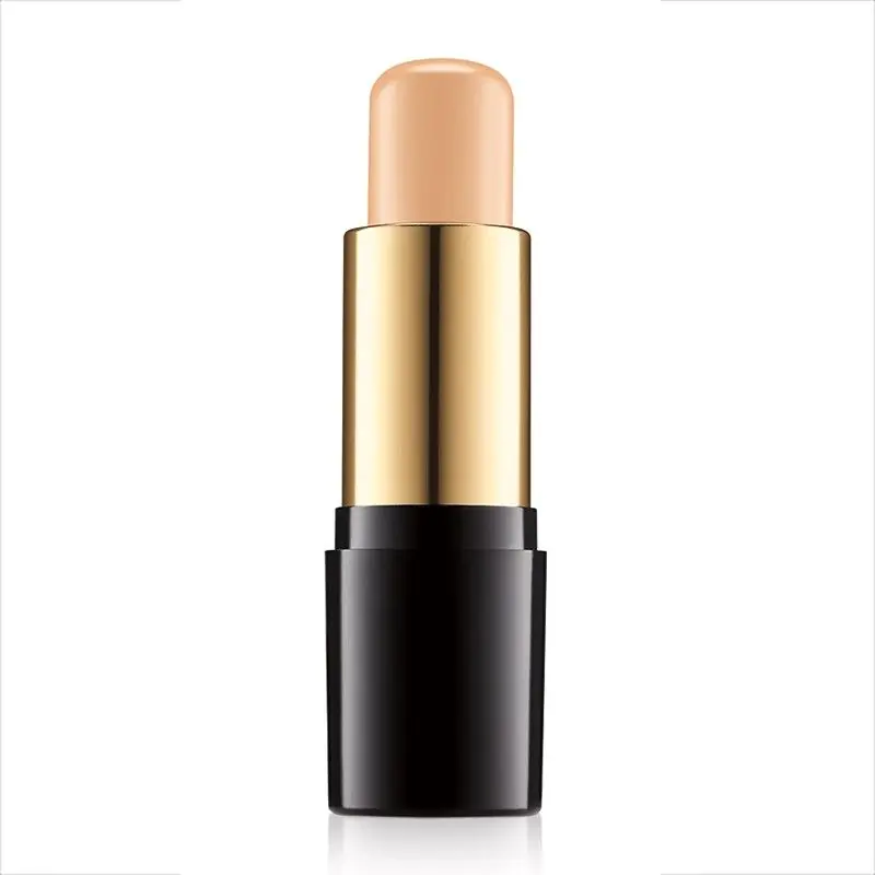 Lancome foundation stick sales