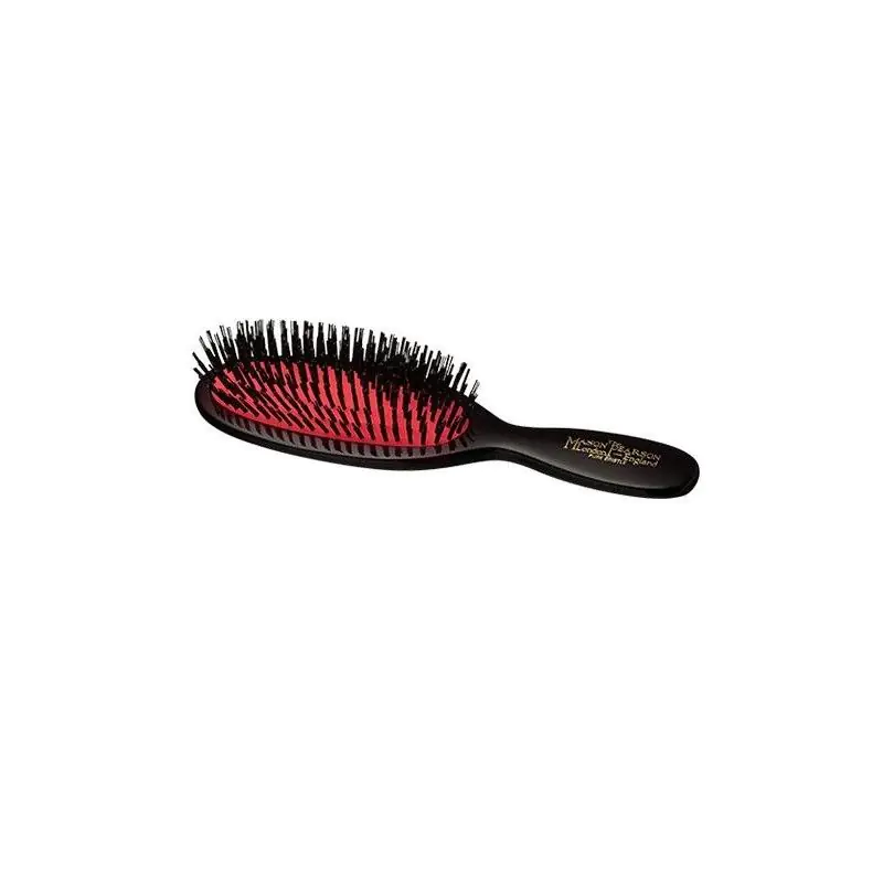 | Mason Pure Landys Brush Pocket Bristle B4 Pearson Chemist