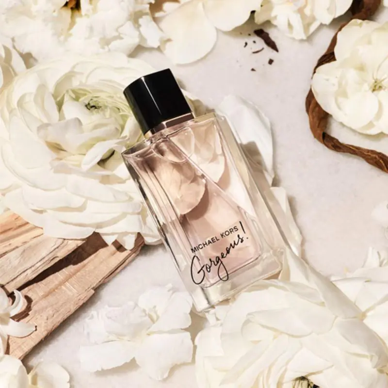 Michael kors parfum 100ml online