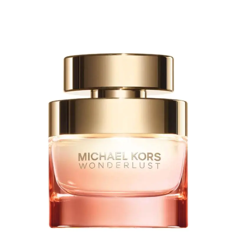 Michael Kors Wonderlust Eau de Parfum 50ml Landys Chemist
