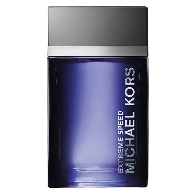 Michael Kors Extreme Speed Eau de Toilette 40ml