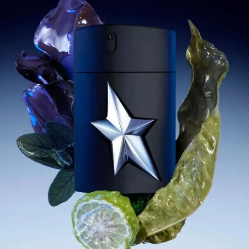 Thierry mugler amen 30ml hotsell