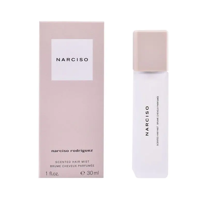Narciso rodriguez for shop her hair mist 30ml