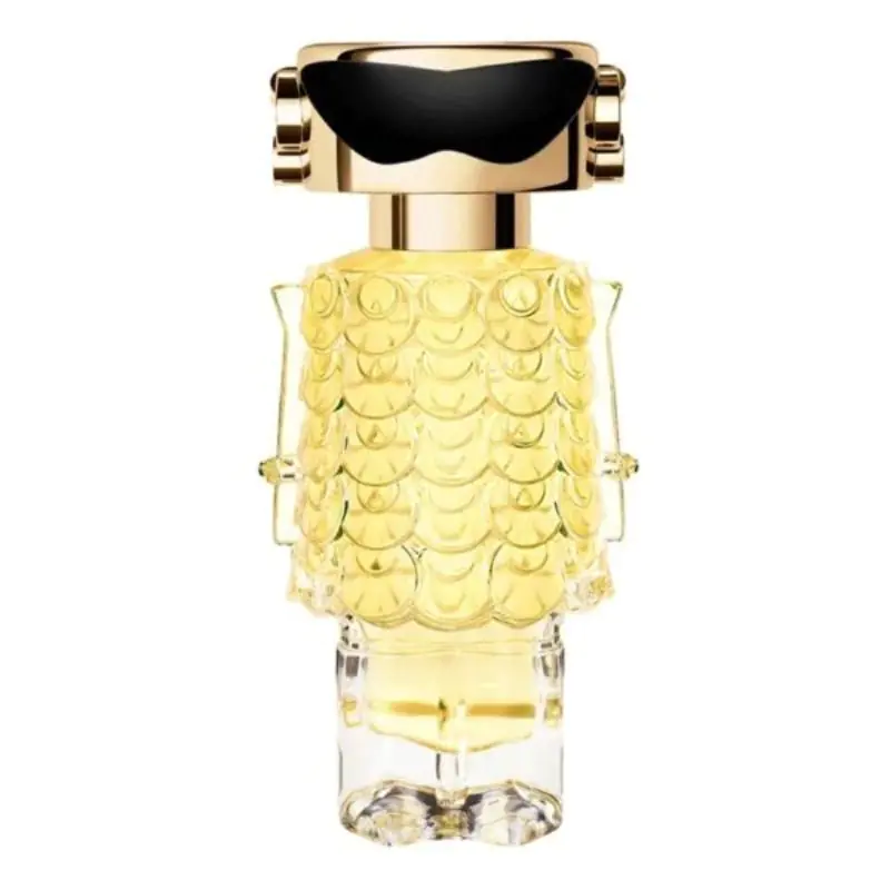 Paco Rabanne Fame Parfum 30ml Landys Chemist