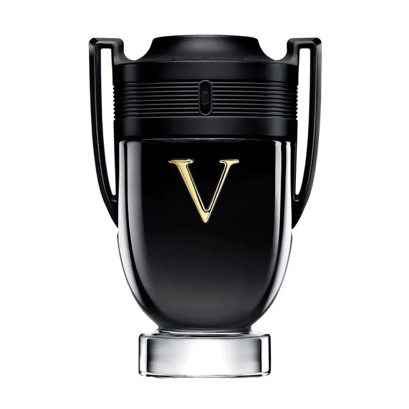 Paco rabanne hotsell invictus 50ml