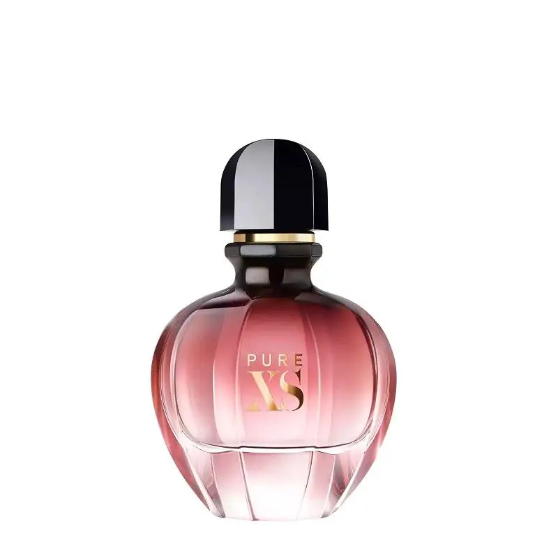 Pr pure xs deals