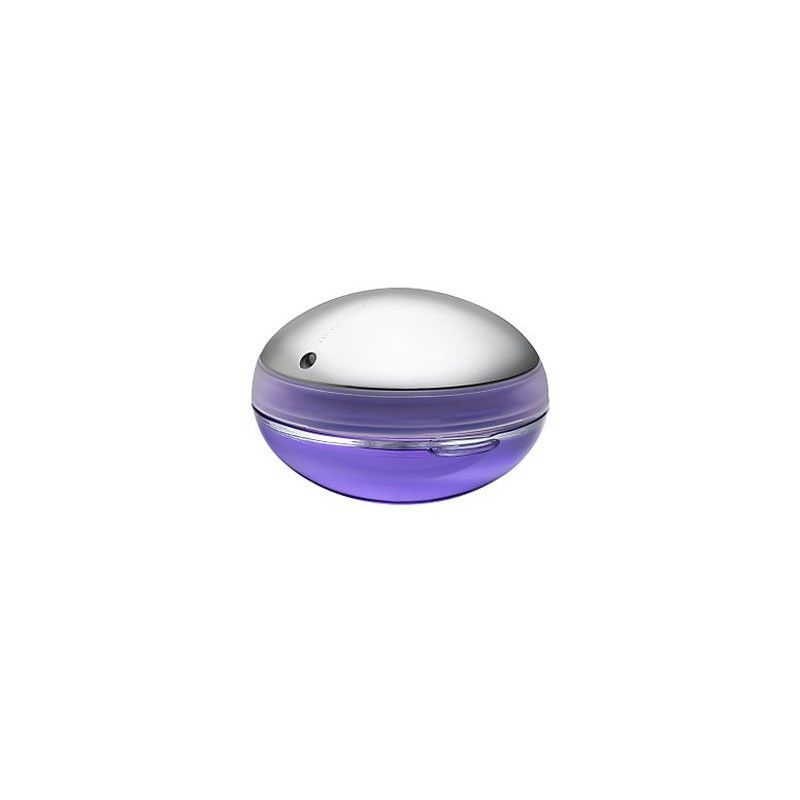 paco rabanne ultraviolet 30ml